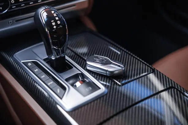 FastBet Kasíno Android/iOS Aplikácia