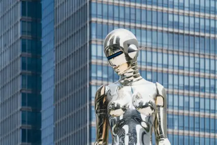 FastBet Kasíno Mobilná aplikácia