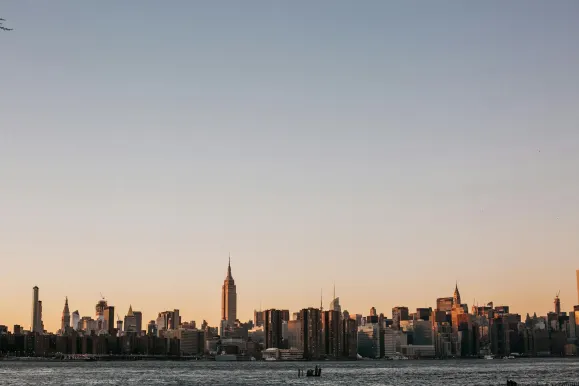 FastBet Kasíno Podpora